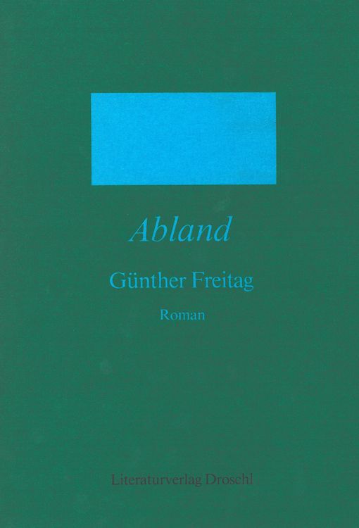 Produktbild: Abland