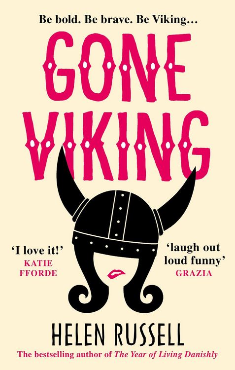 Produktbild: Gone Viking