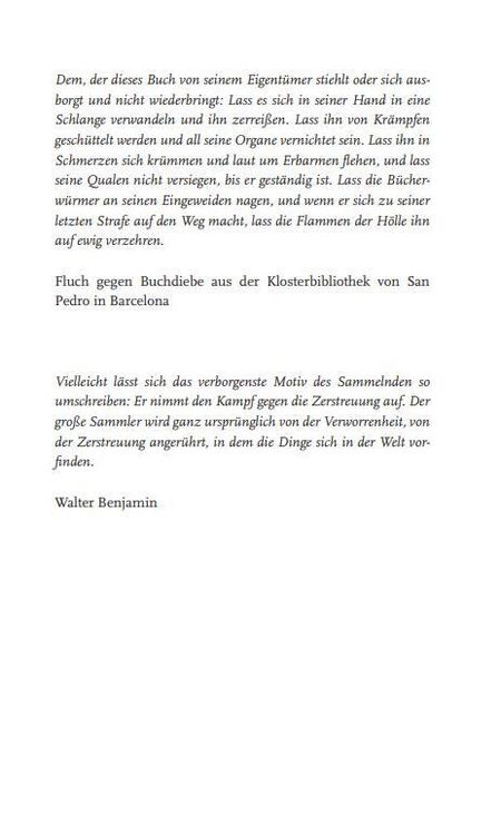Produktbild: Tod im Botanischen Garten