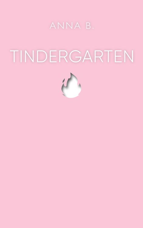 Produktbild: Tindergarten