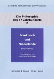 Produktbild: Frankreich und Niederlande