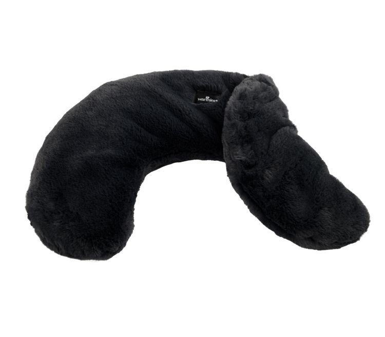 Produktbild: Warmies 8031 - Premium Neck Warmer, Hals-W&auml;rmer