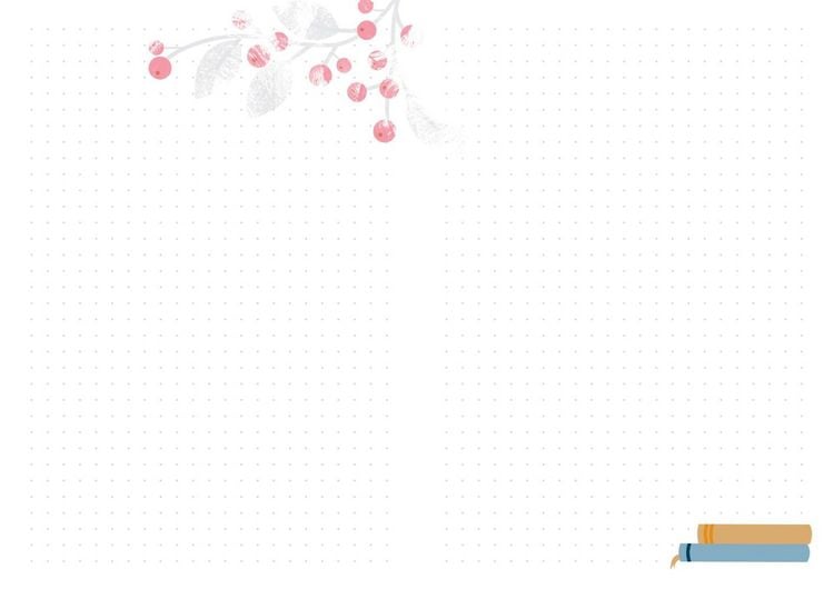 Produktbild: Rauhn&auml;chte - 12 Tage nur f&uuml;r mich - Das Journal zum Buch