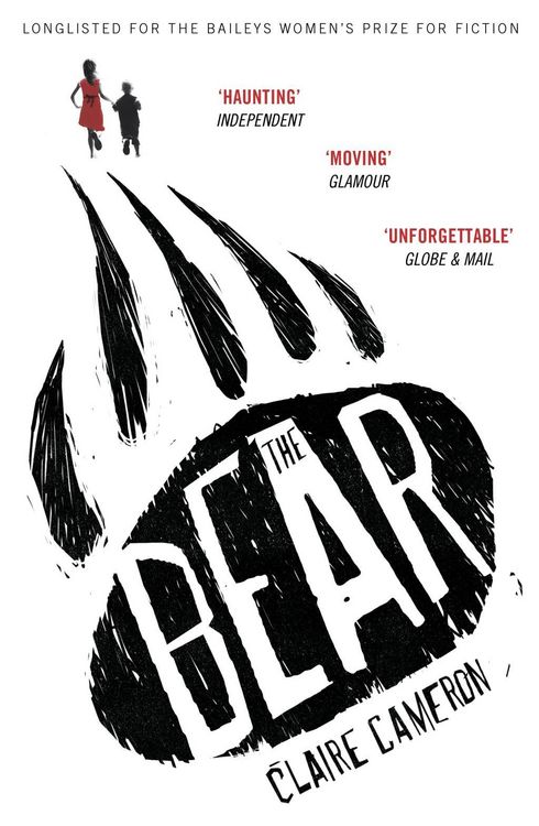 Produktbild: The Bear