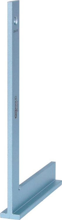 Produktbild: KS Tools 300.0272 Anschlagwinkel