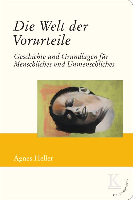 Produktbild: Die Welt der Vorurteile