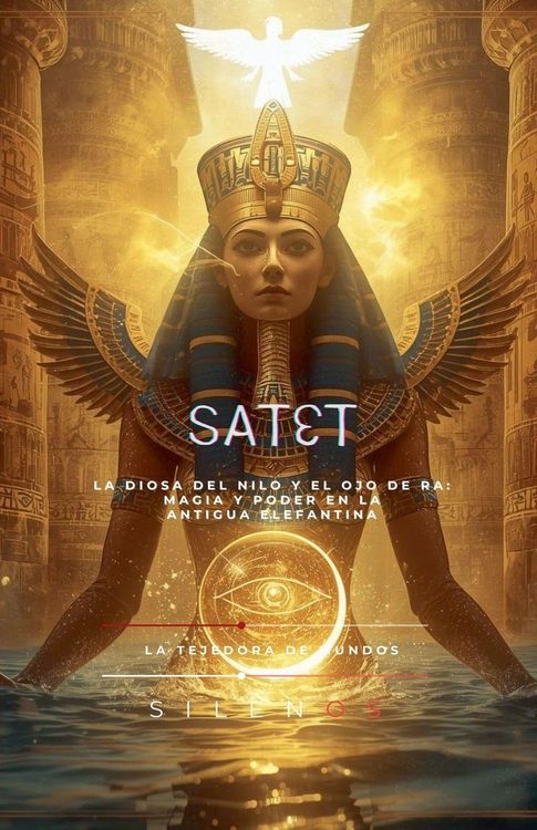Produktbild: SATET