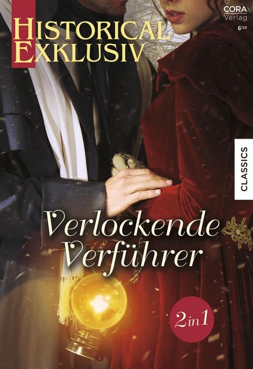 Bild vom Artikel Historical Exklusiv Band 86 vom Autor Deborah Simmons