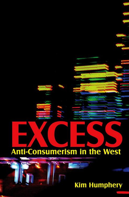 Produktbild: Excess