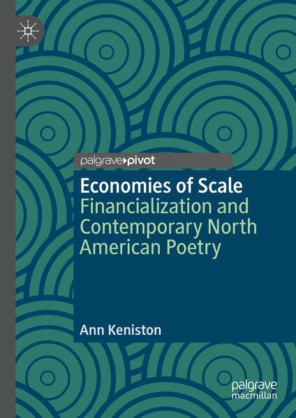 Produktbild: Economies of Scale