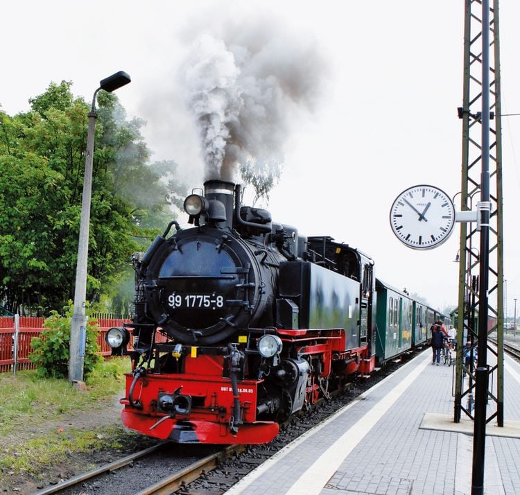 Produktbild: Zauberhaftes Radebeul