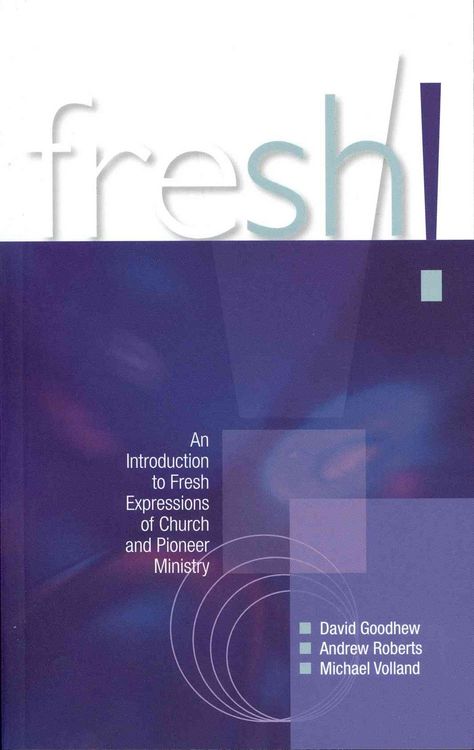 Produktbild: Fresh!