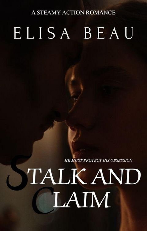 Produktbild: Stalk and Claim