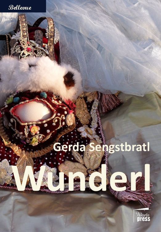 Produktbild: Wunderl