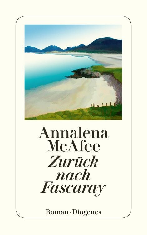 Produktbild: Zur&uuml;ck nach Fascaray