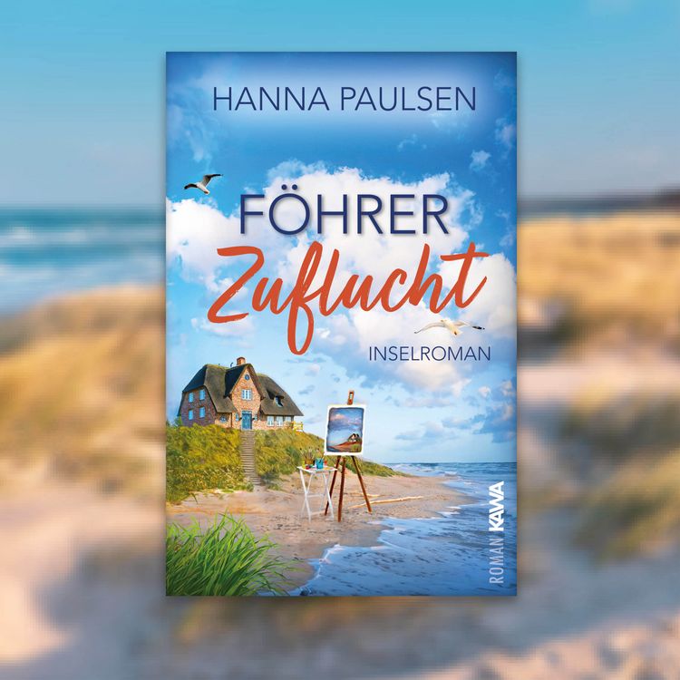 Produktbild: F&ouml;hrer Zuflucht