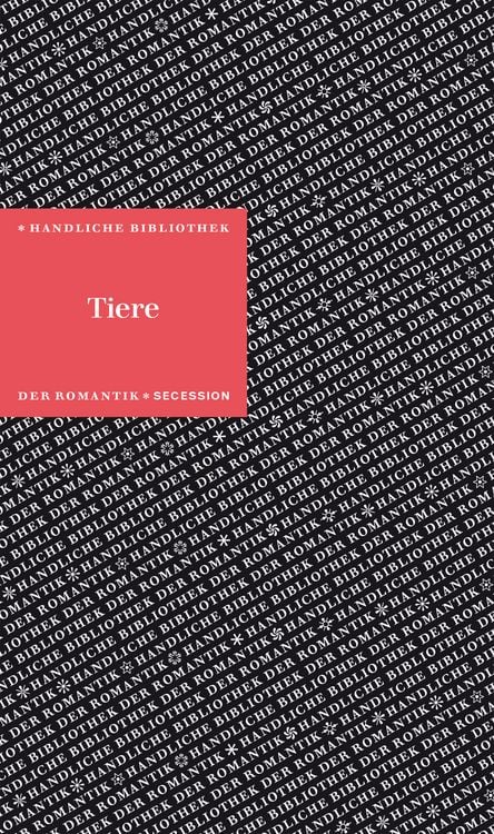 Produktbild: Tiere
