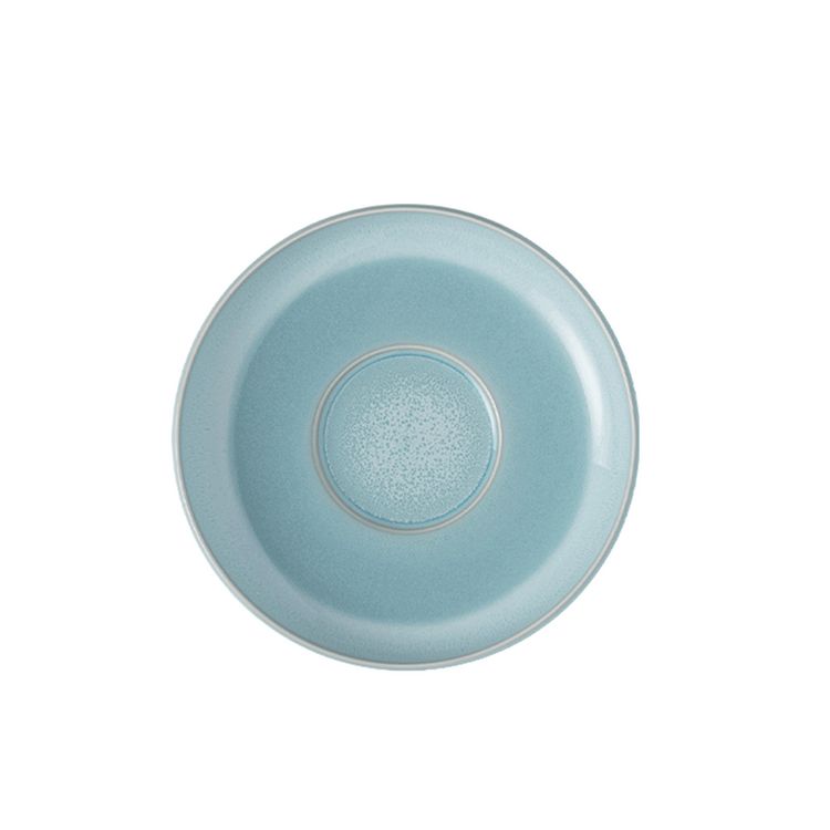 Produktbild: Villeroy & Boch Perlemor Kaffeeuntertasse