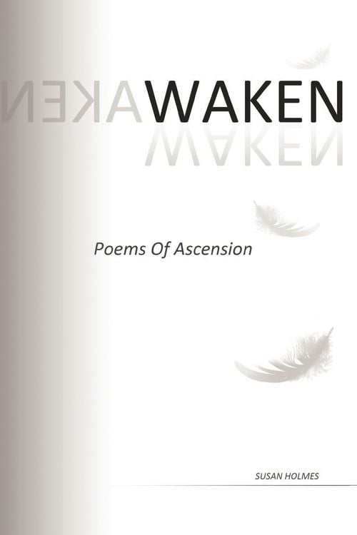 Produktbild: Waken