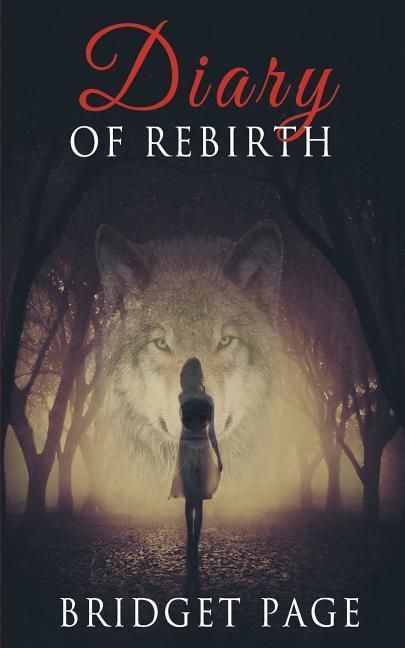 Produktbild: Diary of Rebirth