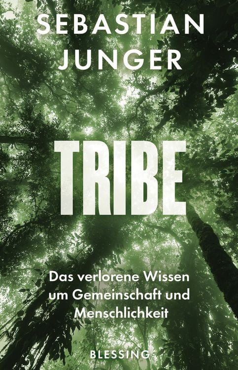 Produktbild: Tribe