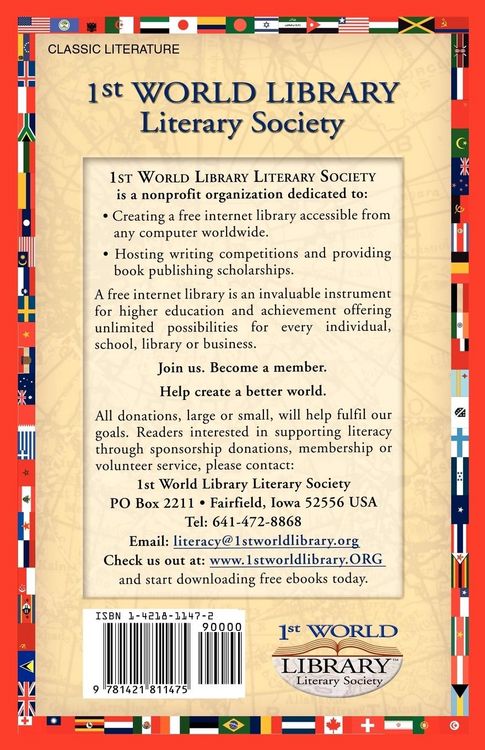 Produktbild: The Master of Silence