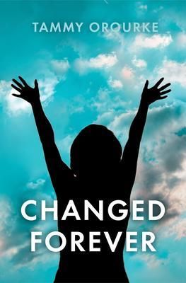 Produktbild: Changed Forever