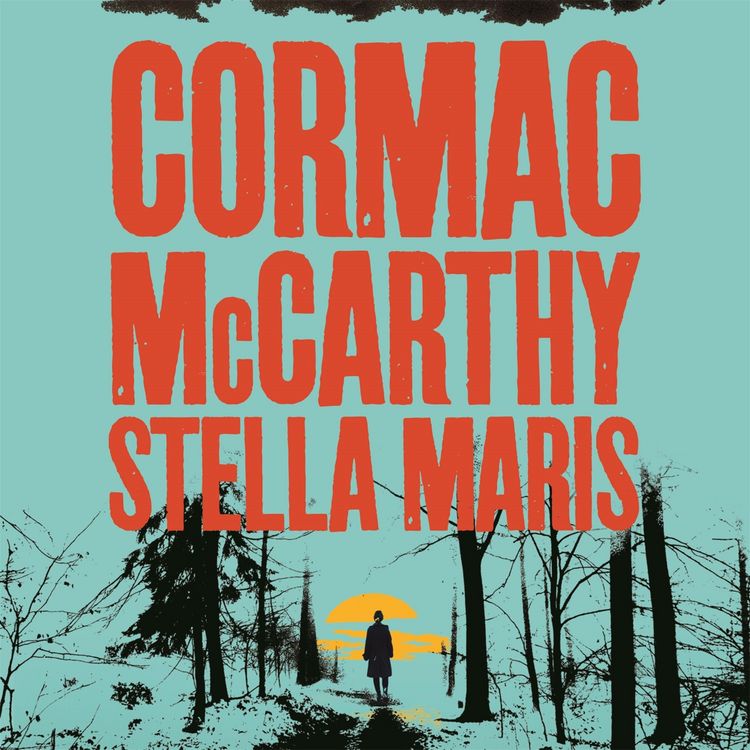 Produktbild: Stella Maris