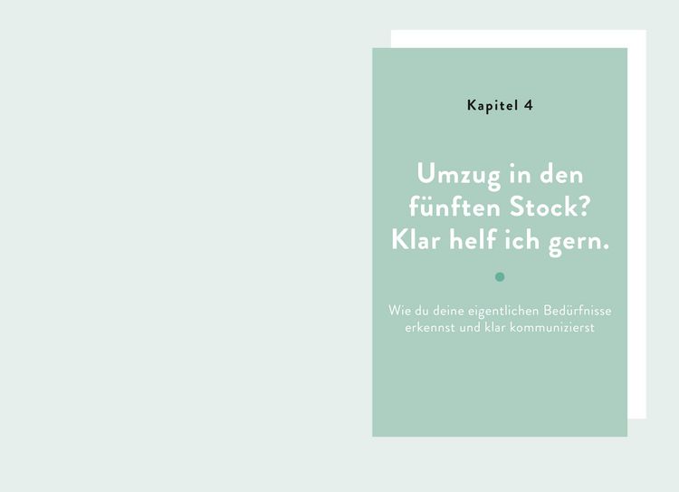 Produktbild: Ohne Worte? Nicht mit uns!