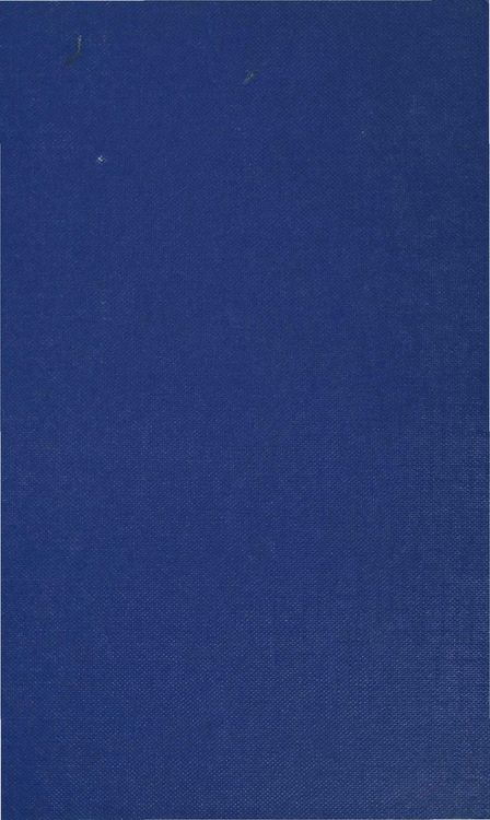 Produktbild: Virginia Woolf