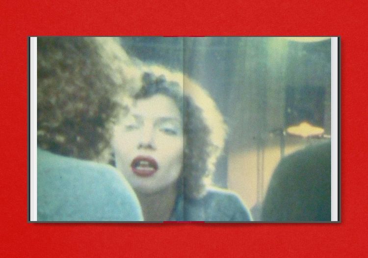 Produktbild: Claudia Skoda