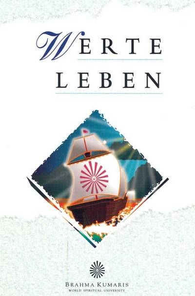 Produktbild: Werte Leben