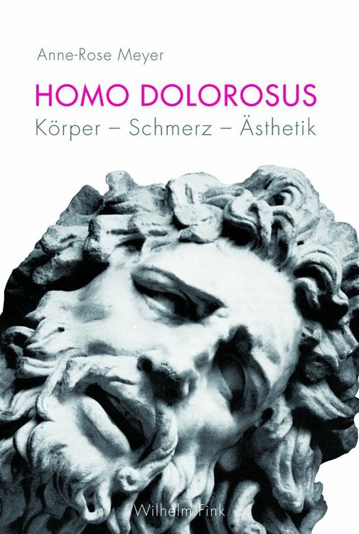 Produktbild: Homo dolorosus