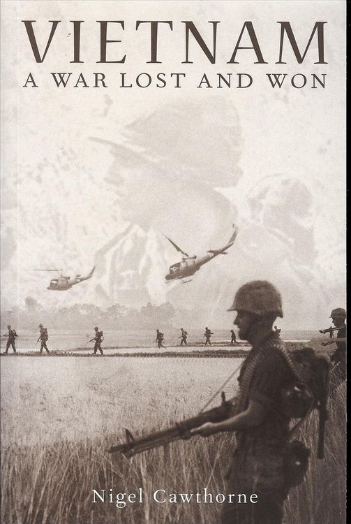 Produktbild: Vietnam