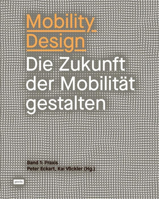 Produktbild: Mobility Design