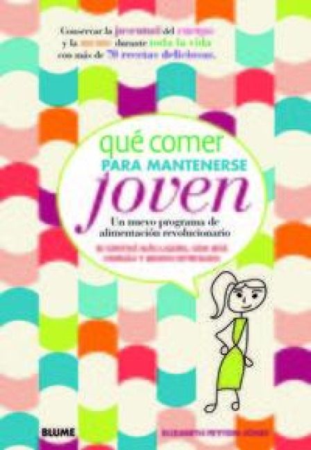 Produktbild: La Dieta de Los Zumos
