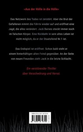 Produktbild: Die fauligen Felder 2