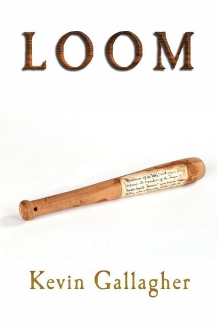 Produktbild: LOOM