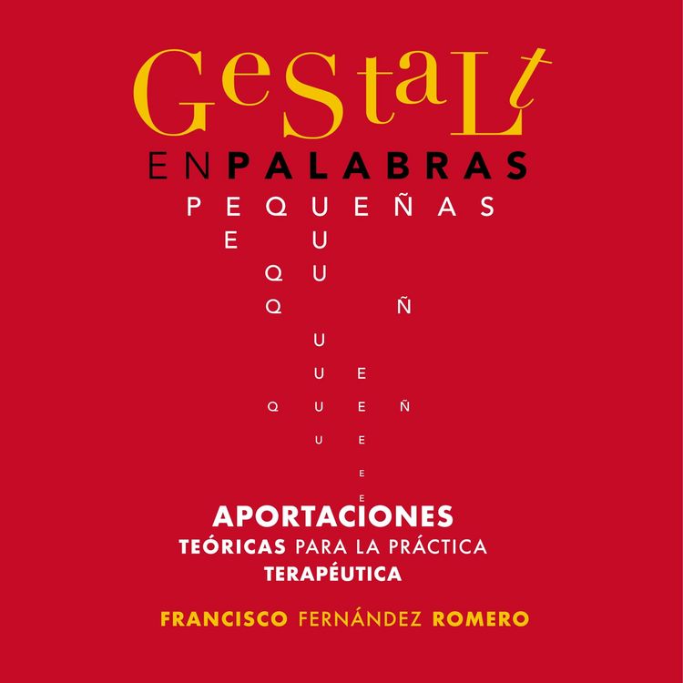 Produktbild: Gestalt en palabras peque&ntilde;as