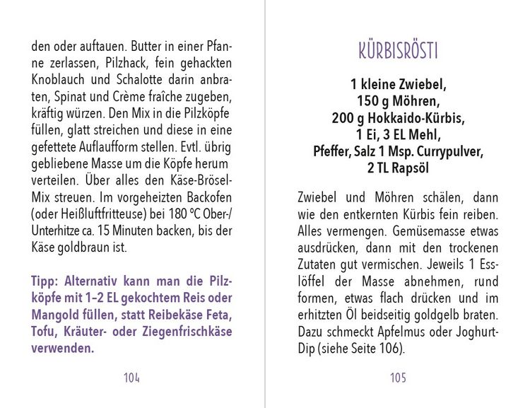 Produktbild: Single-K&uuml;che