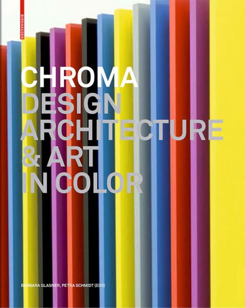 Produktbild: Chroma