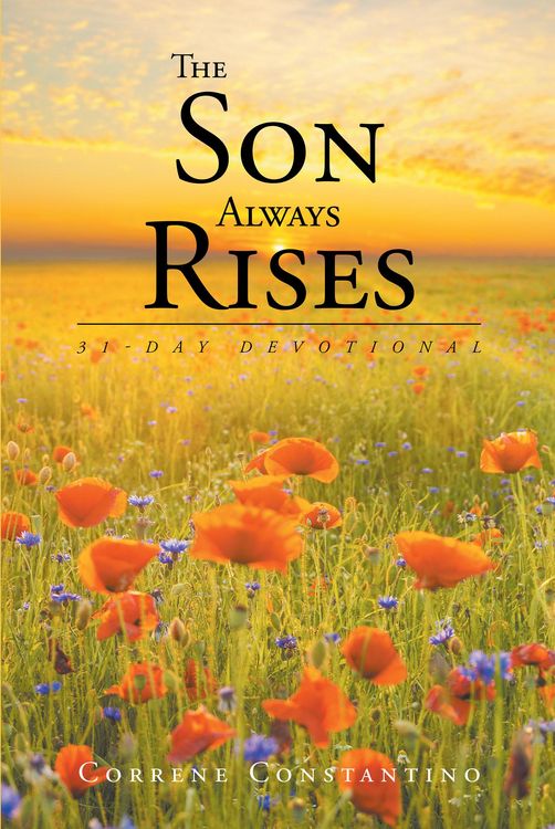 Produktbild: The Son Always Rises