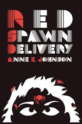 Produktbild: Red Spawn Delivery