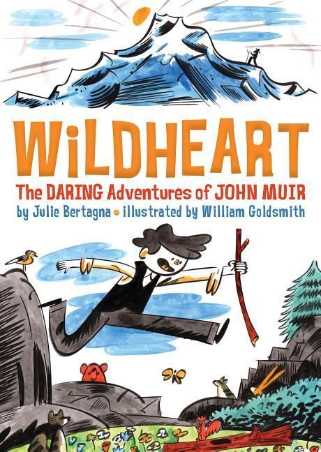 Produktbild: Wildheart