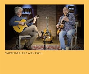 Produktbild: Strings Ahead