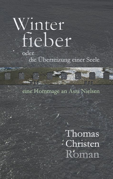 Produktbild: Winterfieber