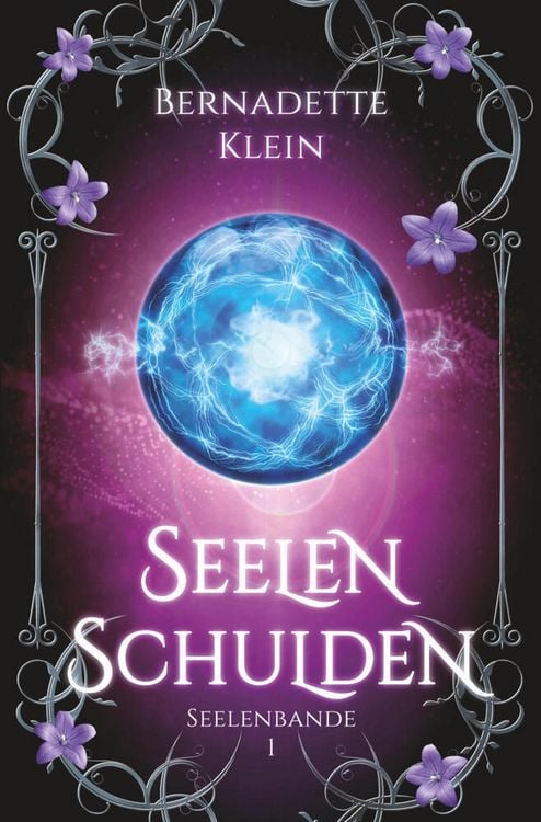 Produktbild: Seelenschulden