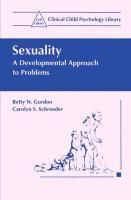 Produktbild: Sexuality