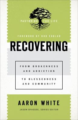 Produktbild: Recovering
