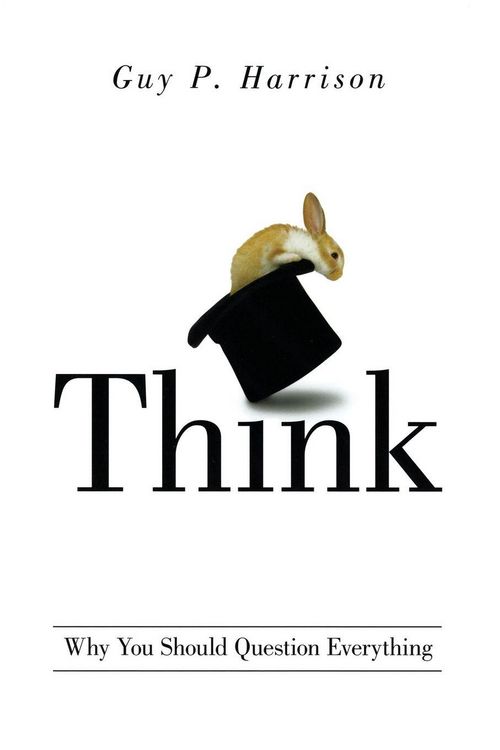 Produktbild: Think